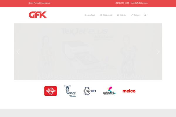 Pearl-wp theme site design template sample