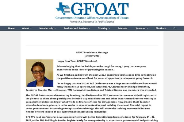 Site using Awsm-team-pro plugin