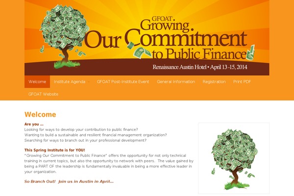 Canvas theme site design template sample