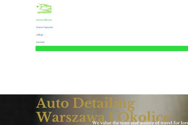 Site using Revslider-paintbrush-addon plugin