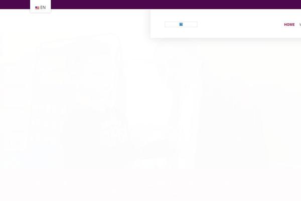 Site using Divi-Blog-Extras plugin