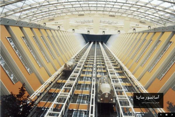 Site using Arscode-ninja-popups plugin