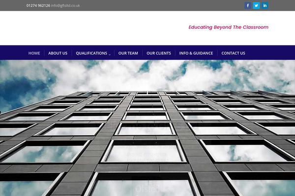 Site using Divi-Ultimate-Plugin plugin