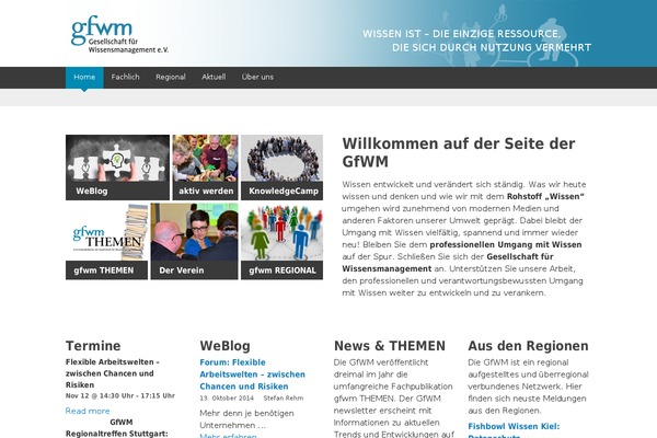 Site using 2 Click Social Media Buttons plugin