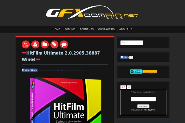 crangasi-child WordPress theme, websites list used crangasi-child theme crangasi-child theme websites examples