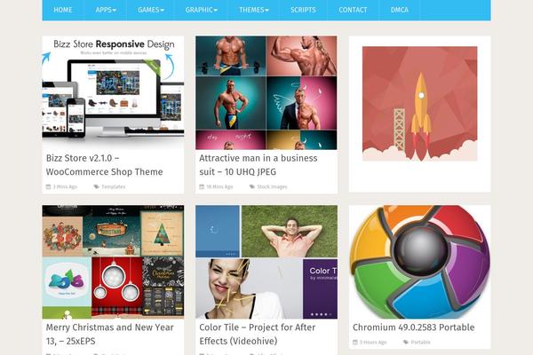 sociallyviral-v1.0.1 theme websites examples