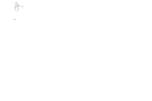 Site using WordPress Download Manager plugin