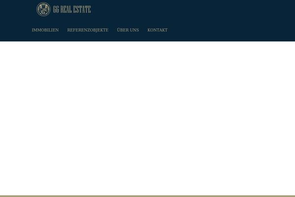Site using Toolset-maps plugin