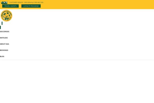 Site using Responsive-posts-carousel-pro plugin