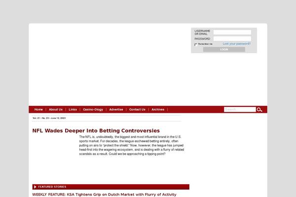 Jointswp-css-master theme site design template sample