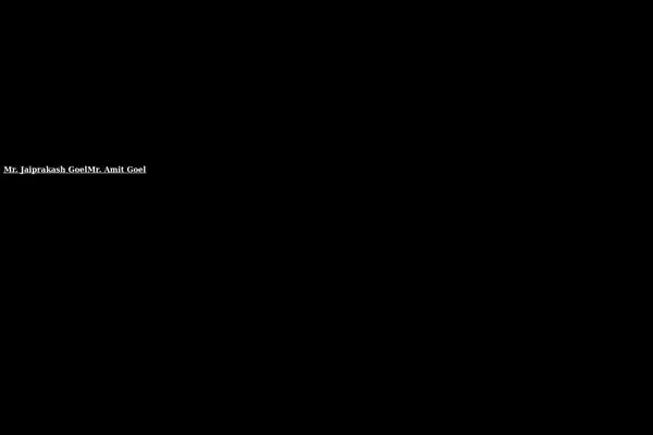 Qwery theme site design template sample