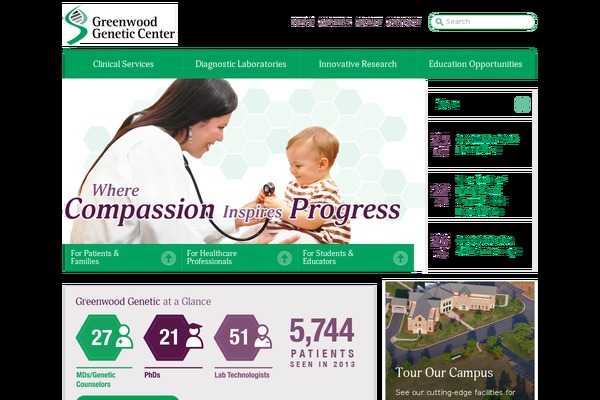 Splashomnimediatheme theme site design template sample