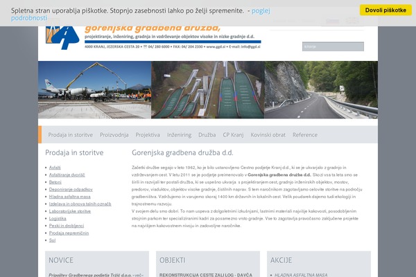 RT-Theme 12 theme site design template sample