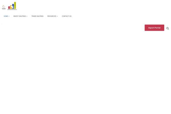 Site using Mailpoet plugin