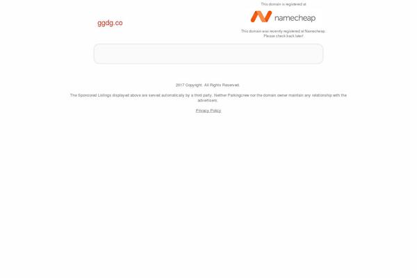Site using GeoDirectory - Directory Plugin plugin