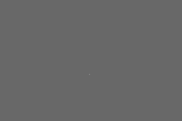 Jupiter theme site design template sample