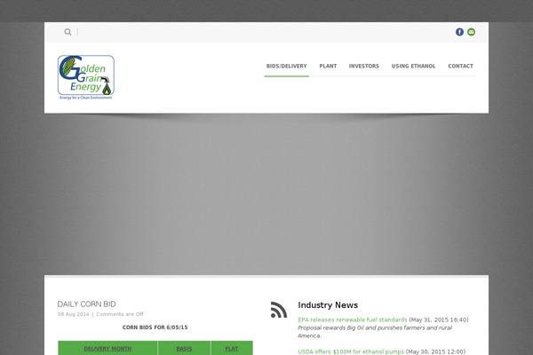 Maxima-v1-05 theme site design template sample