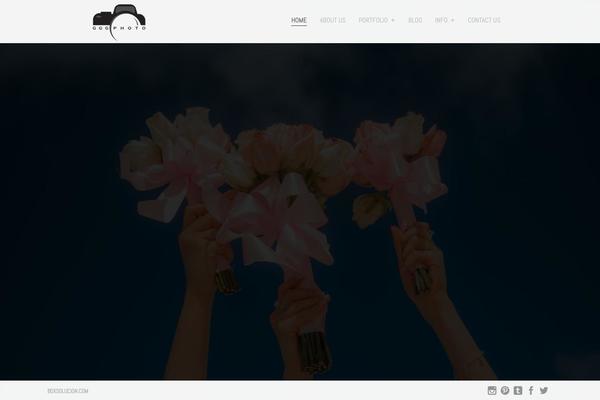 Site using Comments Facebook and Share Button plugin