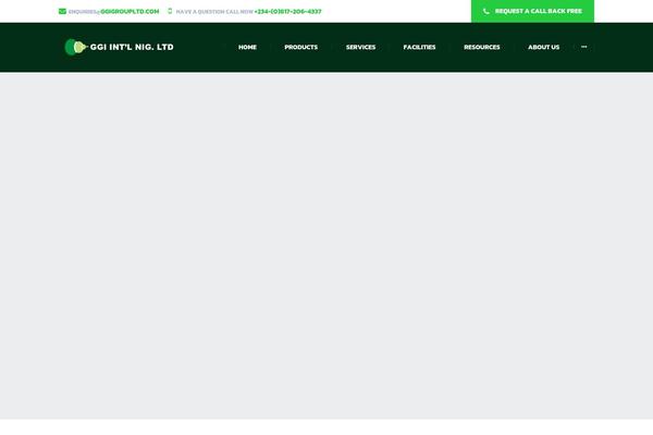 Site using Custom-content-team plugin