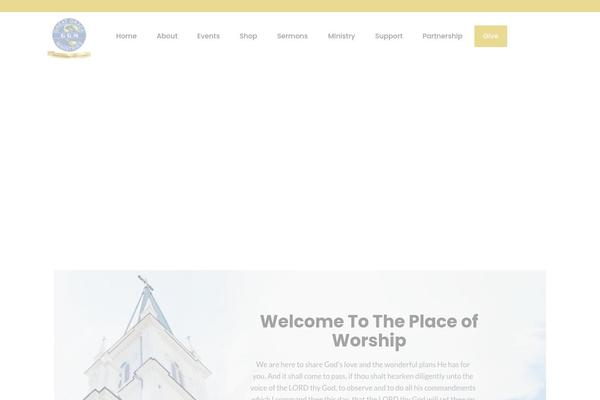 ggmcanada.com site used Deeds
