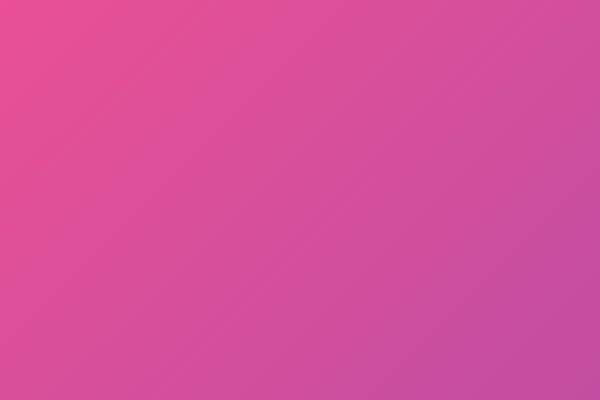 Site using SiteOrigin Widgets by CodeLights plugin