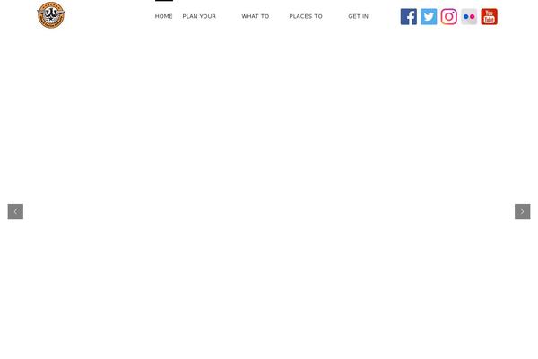 Site using Dw-mega-menu plugin