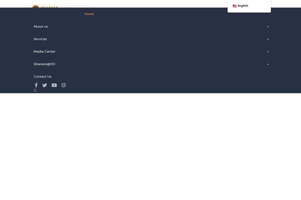 Site using Eroom-zoom-meetings-webinar plugin