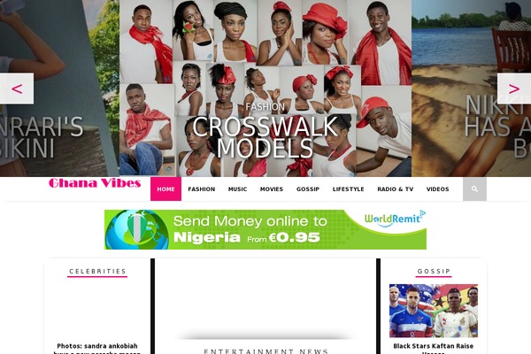 Site using Ad-invalid-click-protector plugin