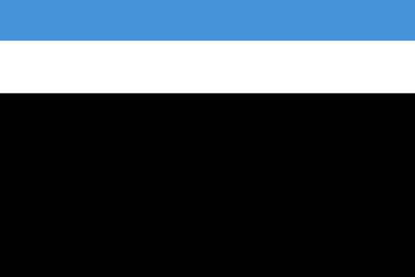 Site using The-plus-addons-for-elementor-page-builder plugin
