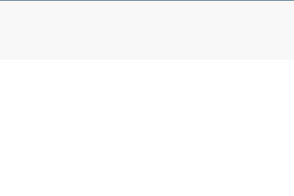 Site using Mega Menu by WooRockets.com plugin