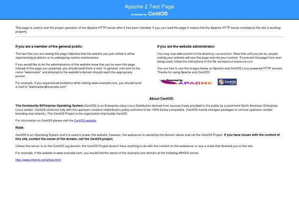 Site using Ap-custom-testimonial plugin