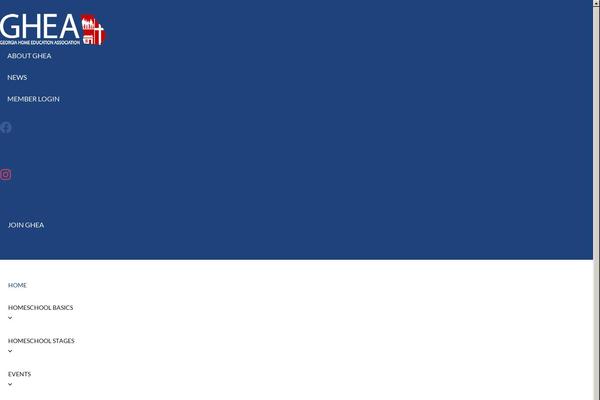 Pro-child theme site design template sample