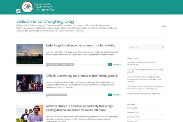 Lotus theme site design template sample