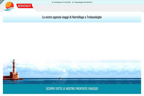 Site using Complianz-gdpr-premium plugin