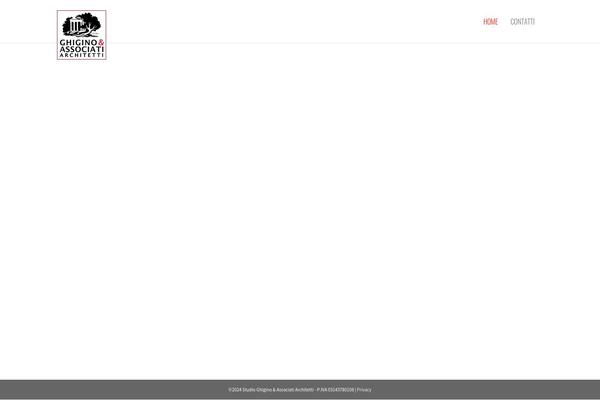 Uplift theme site design template sample