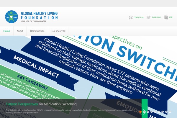 Theme1672 theme site design template sample
