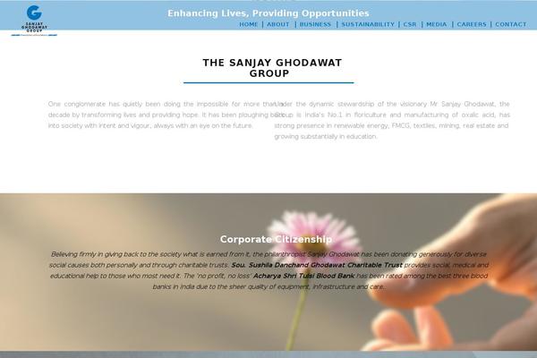 Site using Visual Form Builder plugin