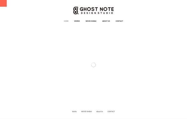 Site using Kraft-core plugin