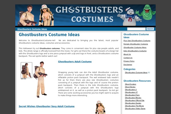 Theme2 theme site design template sample