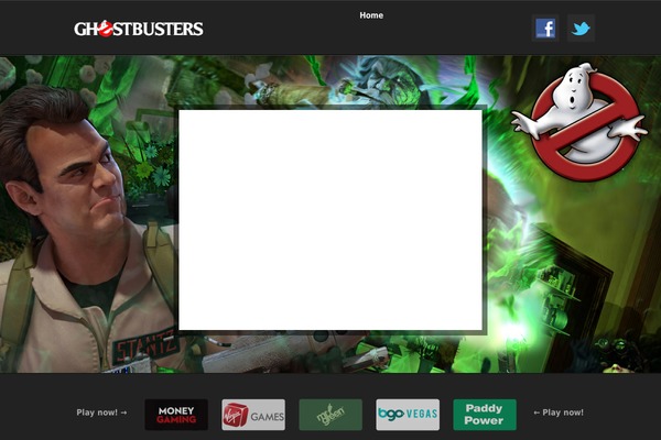 bgnp WordPress theme, websites list used bgnp theme bgnp theme websites examples