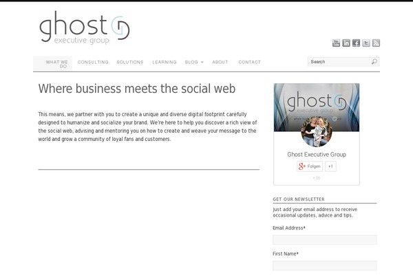 Site using Associated-posts-pro plugin