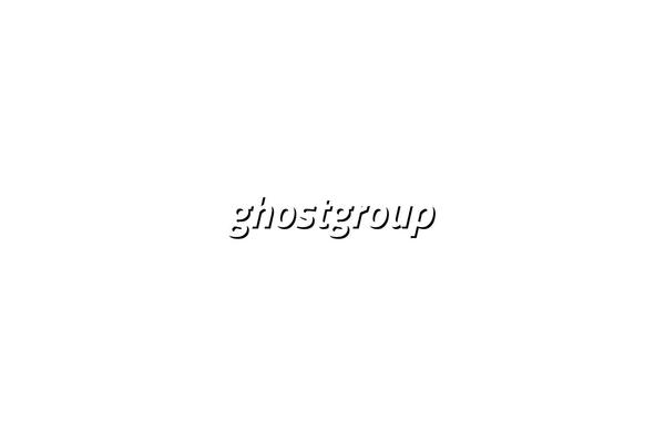 Simple Style theme site design template sample