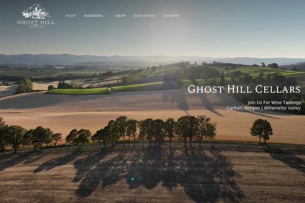 Site using Tatsu-pro plugin