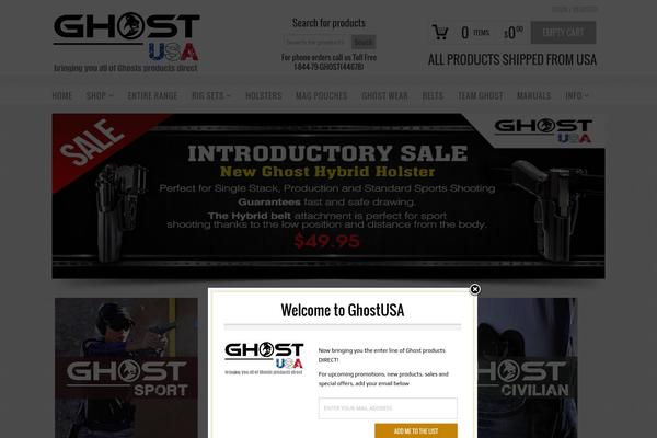 Site using Metorik-helper plugin