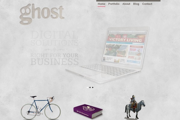 Site using Custom-twitter-feeds plugin
