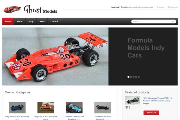 theme46551 WordPress theme, websites list used theme46551 theme theme46551 theme websites examples