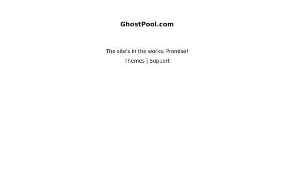 Site using Vc_responsive_design plugin