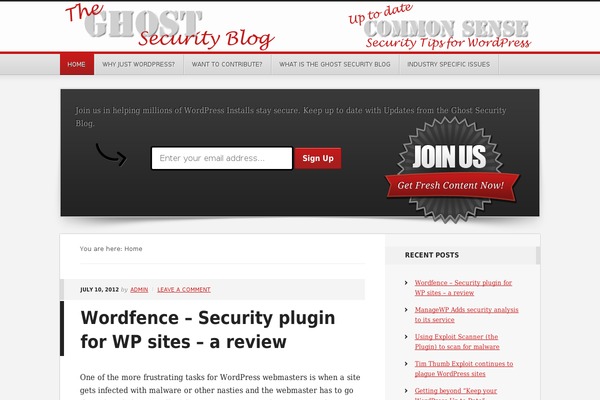 Generate theme site design template sample