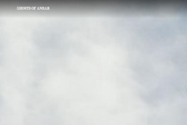 Themovie theme site design template sample