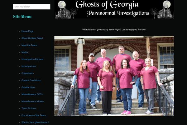 Site using Lbg_audio_player_pro_addon_visual_composer plugin